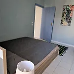 Kanari Appartamento