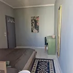 Kanari Appartamento *