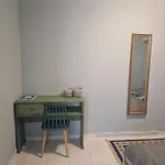 Appartamento Kanari *