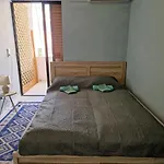 Appartamento Kanari Città di Kos