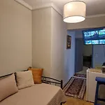 Appartamento Kanari *