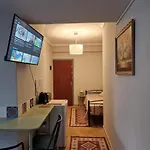 Kanari * Città di Kos