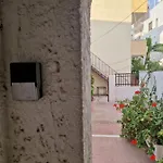 Appartamento Kanari Città di Kos