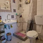 Kanari Appartamento Città di Kos
