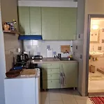 Appartamento Kanari *