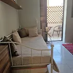 Appartamento Kanari Città di Kos