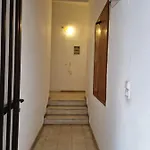 Kanari Διαμέρισμα