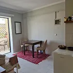 Διαμέρισμα Kanari Κως Πόλη