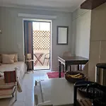 Διαμέρισμα Kanari *
